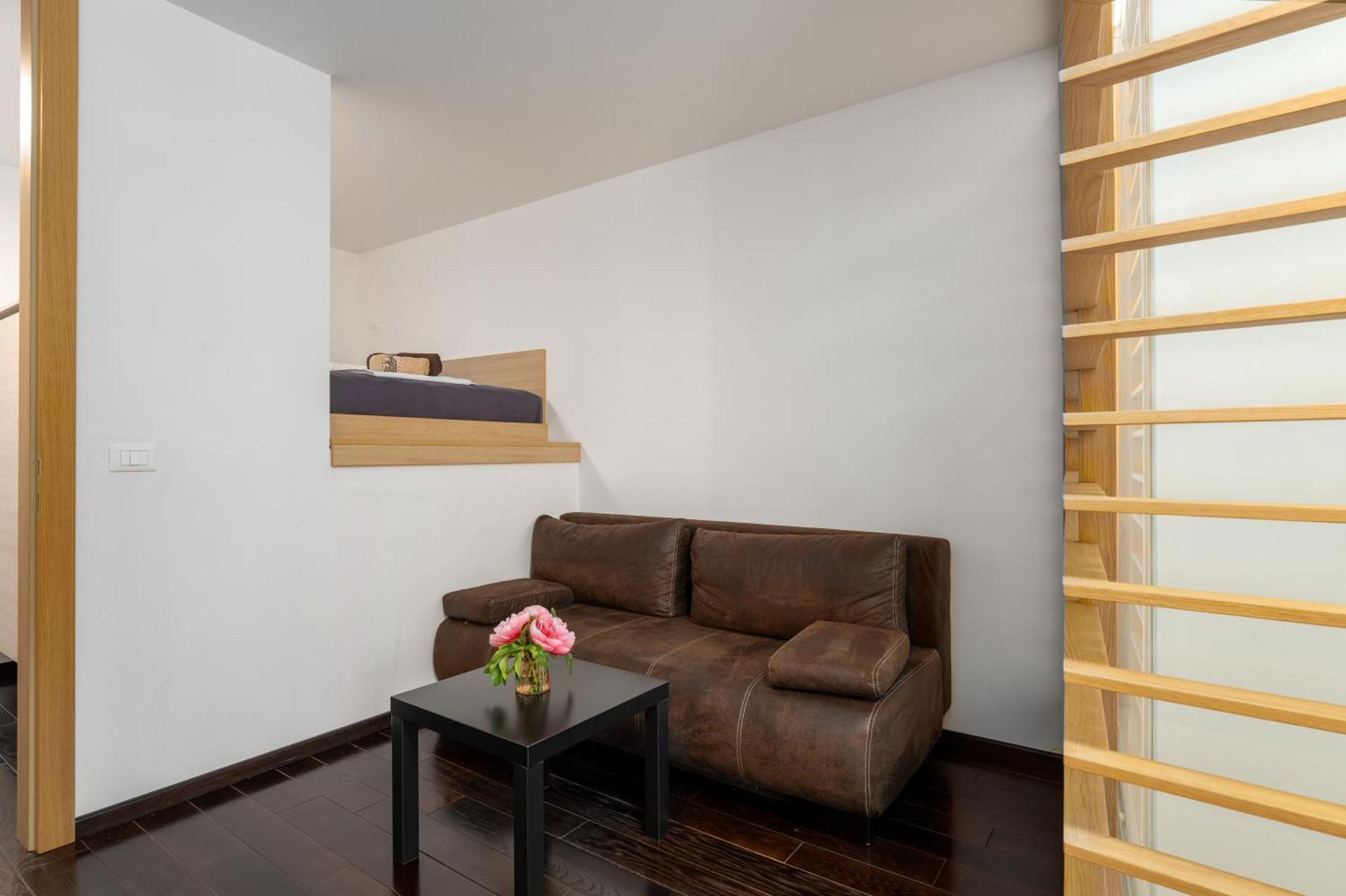 Hotel Boutique Wrungel Vrsar Exteriér fotografie