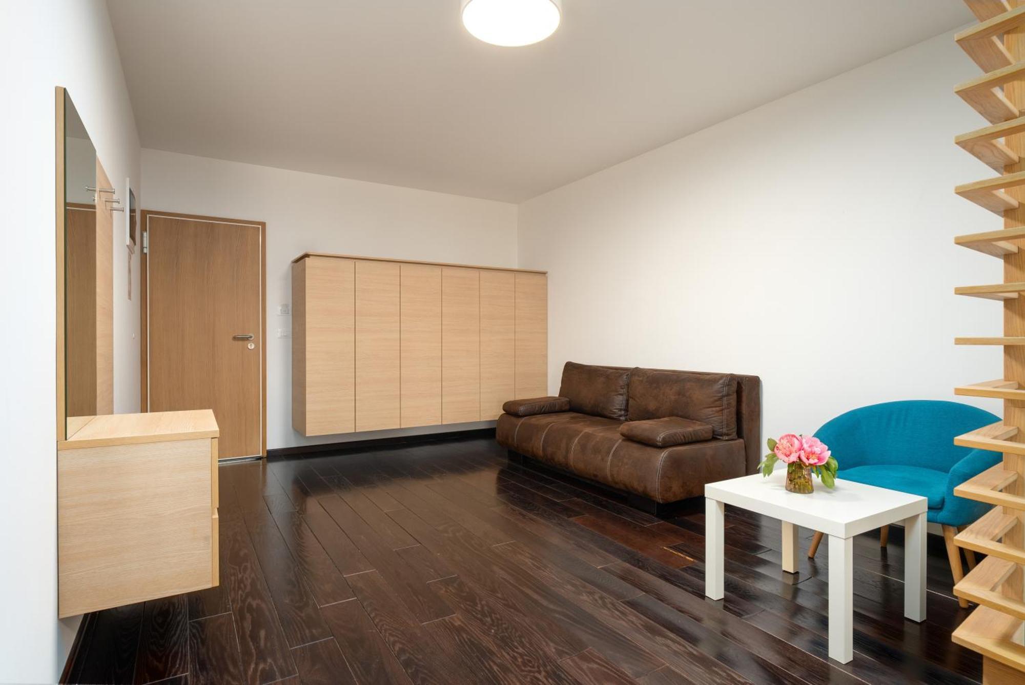 Hotel Boutique Wrungel Vrsar Exteriér fotografie