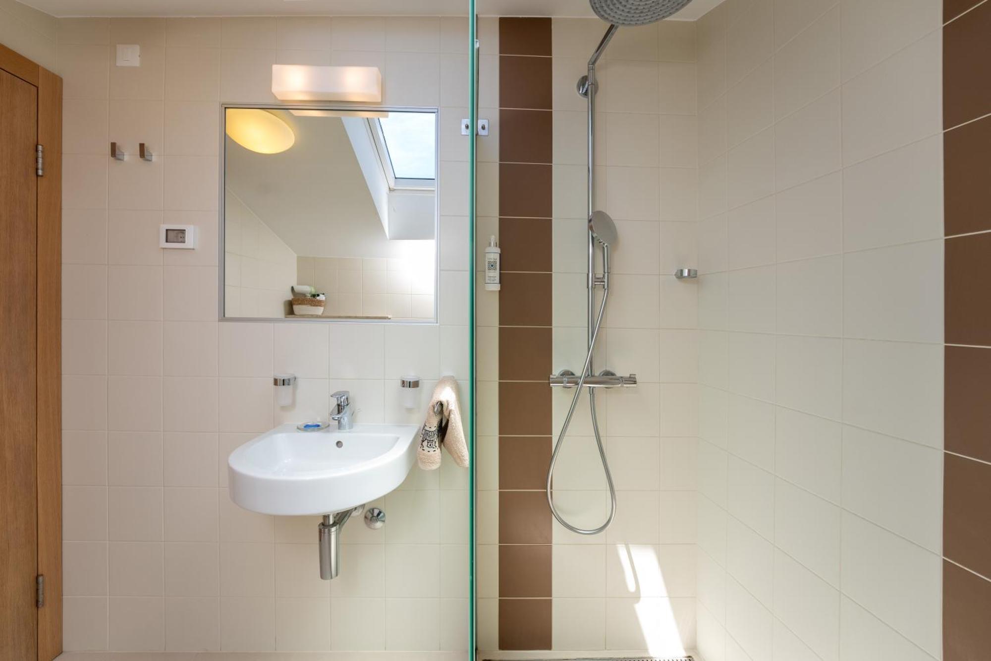 Hotel Boutique Wrungel Vrsar Exteriér fotografie