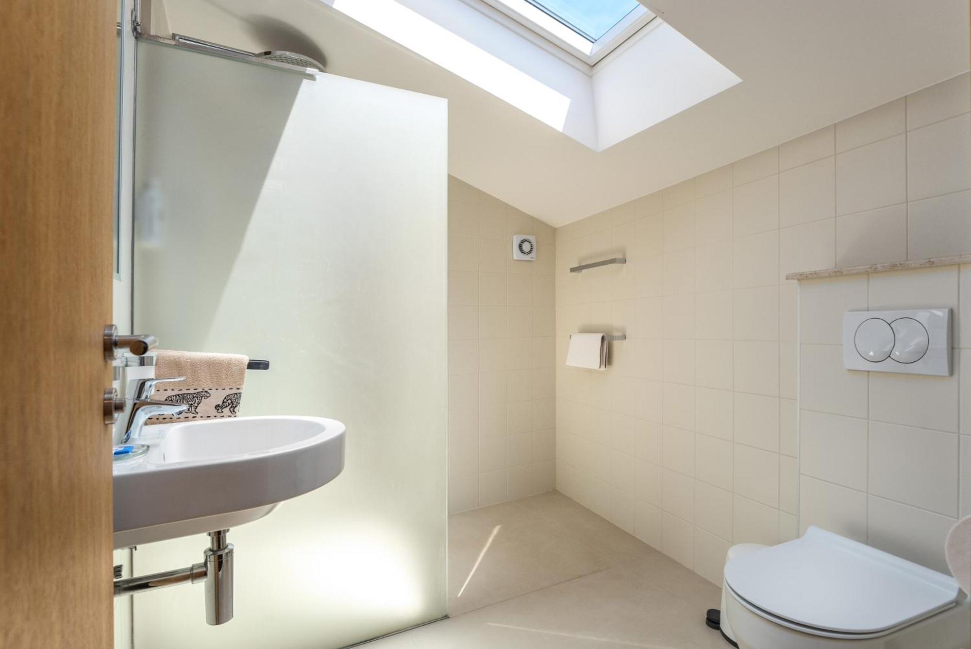 Hotel Boutique Wrungel Vrsar Exteriér fotografie